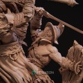 Character Clay Render-6.jpg