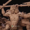 Character Clay Render-7.jpg