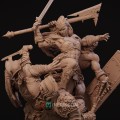 Character Clay Render.jpg