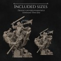 Sizes.jpg
