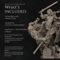 Whats included.jpg