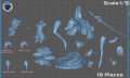 10H_Pieces.png