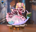 Beatrice_1_L.png