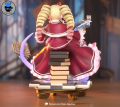 Beatrice_3_L.png