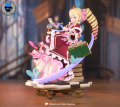 Beatrice_4_L.png
