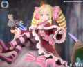 Beatrice_5_L.png
