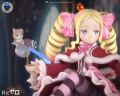 Beatrice_6_L.png