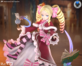 Beatrice_7_L.png
