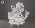 Beatrice_Grey_1.png