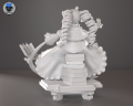 Beatrice_Grey_3.png