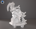 Beatrice_Grey_4.png