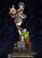 Belle_5_L.png