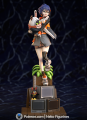 Belle_6_L.png