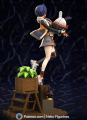 Belle_7_L.png