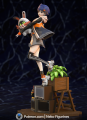 Belle_8_L.png