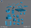 Belle_Measurements_Pieces.png