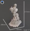 Belle_Measurements.png
