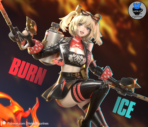 Burnice_1.75_L.png