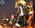 Burnice_3_L.png