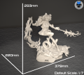 Burnice_Measurements.png