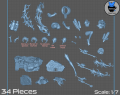 Burnice_Pieces.PNG