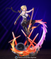 Eve_1.5_L.png