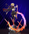Eve_2_L.png