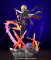 Eve_3_L.png