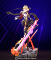 Eve_4_L.png