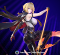Evelyn_5_L.png