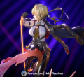 Evelyn_7_L.png