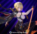 Evelyn_8_L.png