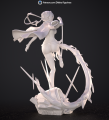 Eve_Grey_2.png