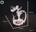 Eve_Grey_Measurement.png