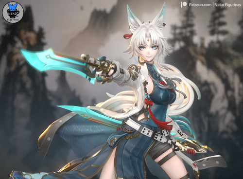 Feixiao_1_L.png