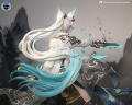 Feixiao_3_L.png