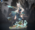 Feixiao_4_L.png