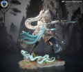Feixiao_6_L.png