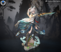 Feixiao_7_L.png