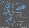 Feixiao Pieces.PNG