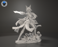 Feixiao_Grey_1.png