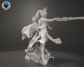 Feixiao_Grey_2.png