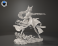 Feixiao_Grey_3.png