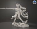 Feixiao_Grey_4.png