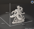 Feixiao_Grey_Measurements.png