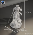 Gustave_Measurements.jpg