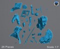 Gustave_Pieces.jpg