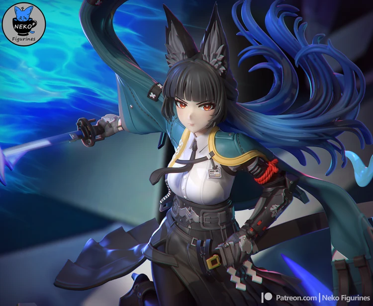 Miyabi_L_1.png