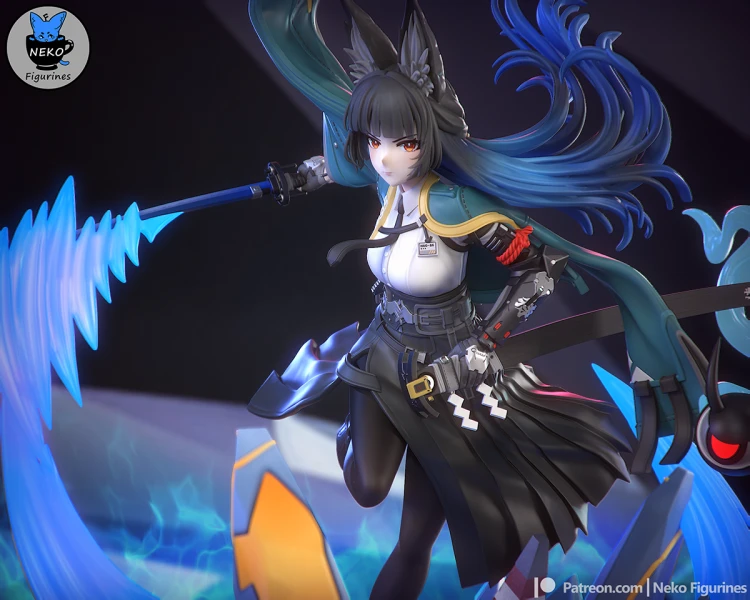 Miyabi_L_3.png