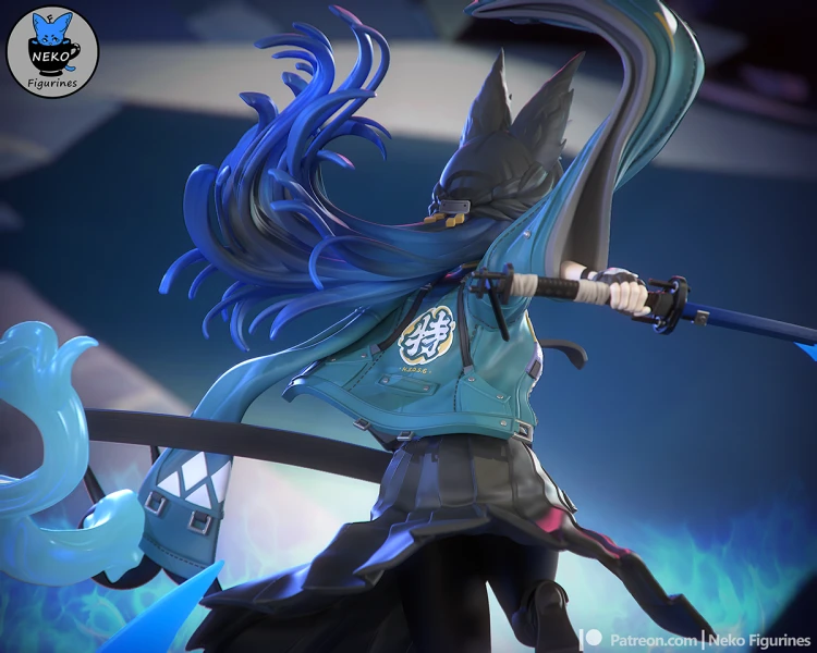 Miyabi_L_4.png